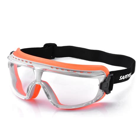 fog proof safety glasses Supplier fog proof safety glasses Store fog