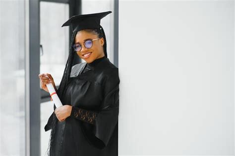 African Graduation Stock Photos, Images and Backgrounds for Free Download