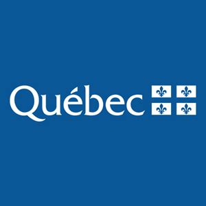 Le Cqf Re Oit Une Subvention De La Part De L Office Qu B Cois De La