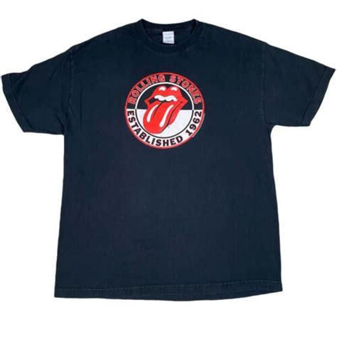 Rolling Stones Hot Lips Tour Lipstutorial Org