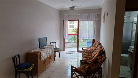 Apartamento Na Avenida Vicente De Carvalho Praia Dos Sonhos Em