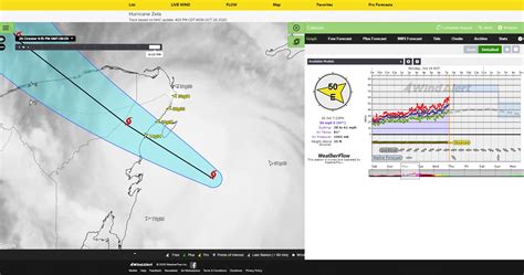 Relentless Hurricane Season in the Gulf of Mexico 2020 - Blog ...