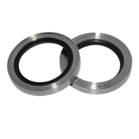 Ptfe Shaft Seal Yoson Seals