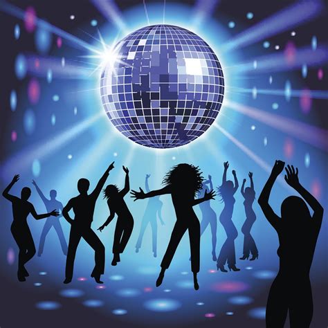 Disco & Karaoke - Artistes International