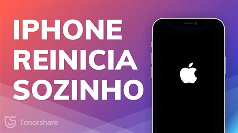 Iphone Reinicia Sozinho Iphone Desligando Sozinho Como Resolver