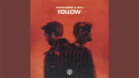 Martin Garrix X Zedd Follow Extended Mix [free Download] Youtube