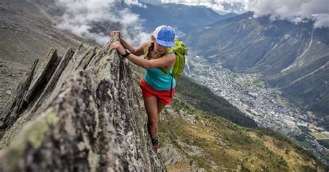 Chubut promociona sus atractivos turísticos en Estados Unidos