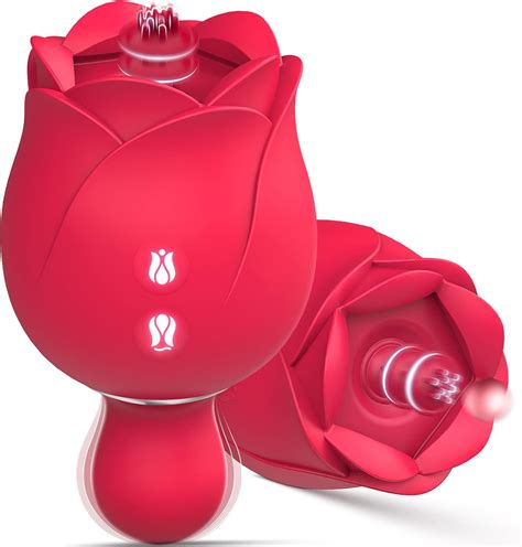 Amazon Rose Sex Toy For Womens Sex In Rose Sex Stimulator For