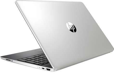 HP 15s-fq0310ng mieten ab 15,90 € pro Monat | Grover
