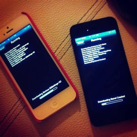 How To Jailbreak Ios No Computer Iphonejailbreakprofessionalsftw