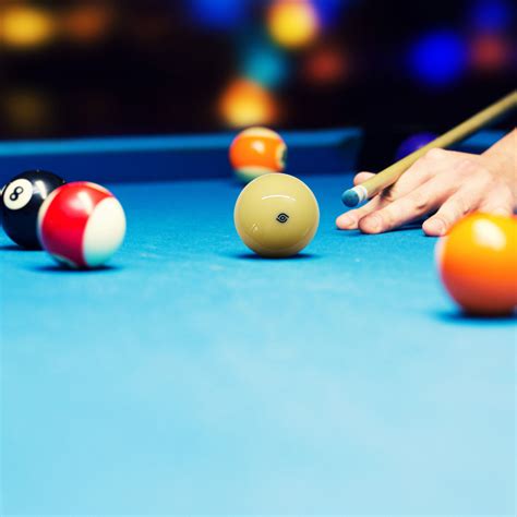 1 PCS White Cue Ball 57.2MM Billiard Ball Cue Ball - Walmart.com - Walmart.com