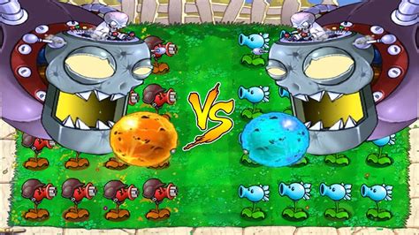 Pvz2 Pc