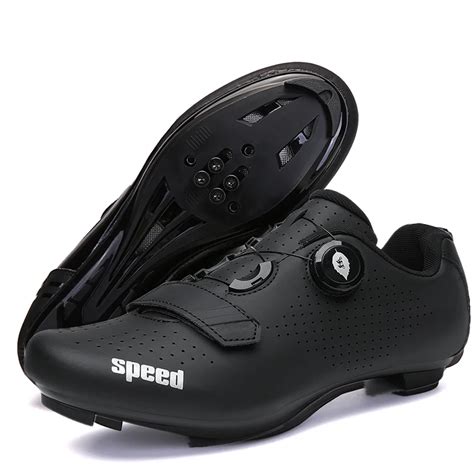 Bisiklet Sneaker Mtb Pedal Bisiklet Ayakkab D Z Da Bisiklet Ayakkab