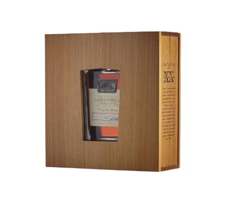 Brandy Gran Reserva XX Casa Valduga 700 Ml Na Casa Da Bebida