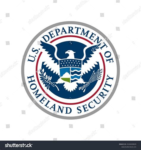 196 Dhs Symbol Images, Stock Photos & Vectors | Shutterstock