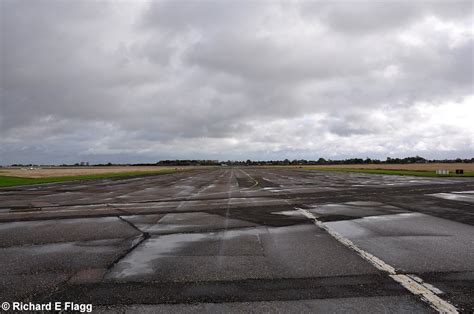 Cranfield Uk Airfields