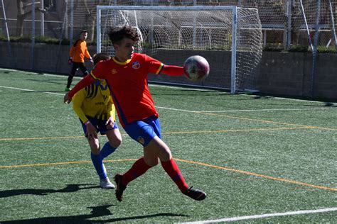 DSC 1163 Joan Ramon Català Rey Flickr