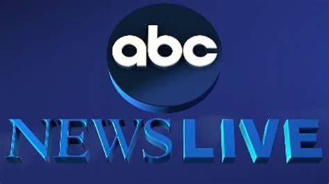 Abc News Live Launches On Youtube Tv Coming To Amazons News App The