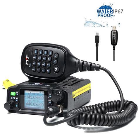 Icom Ic Hf Vhf Uhf Transceiver Unicom Radio