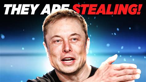 Elon Musk Finally Speaks On Firing 90 Of Tesla Employees What A Crazy