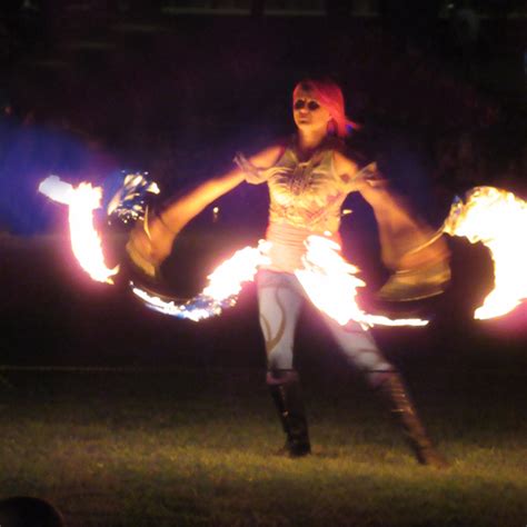 Gary Jackson: Fire When Ready Pottery