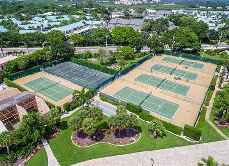 Siesta Key Pickleball Courts Prntbl Concejomunicipaldechinu Gov Co