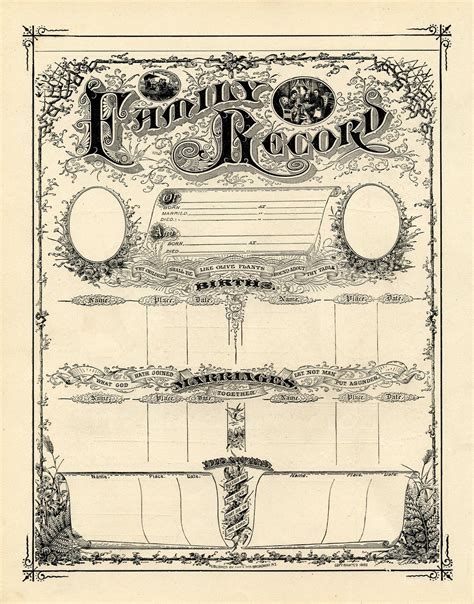 How To Search The Digital Archive Of Albany Ga Obits For Important Family Genealogy Information 1