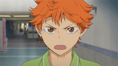 Haikyuu!! Episode 1 Subtitle Indonesia | ANimeChaos