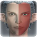 Elezen - Gamer Escape's Final Fantasy XIV (FFXIV, FF14) wiki