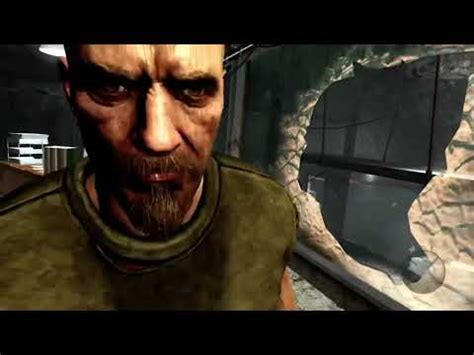 black ops  gameplay youtube