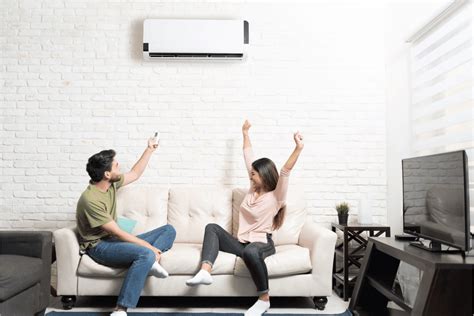 Floor Mounted Mini Splits Everything You Need To Know 412 Ductless Heating And Air