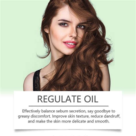 Seborrheic Dermatitis Cream, Fast Acting Seborrheic Dermatitis Scalp
