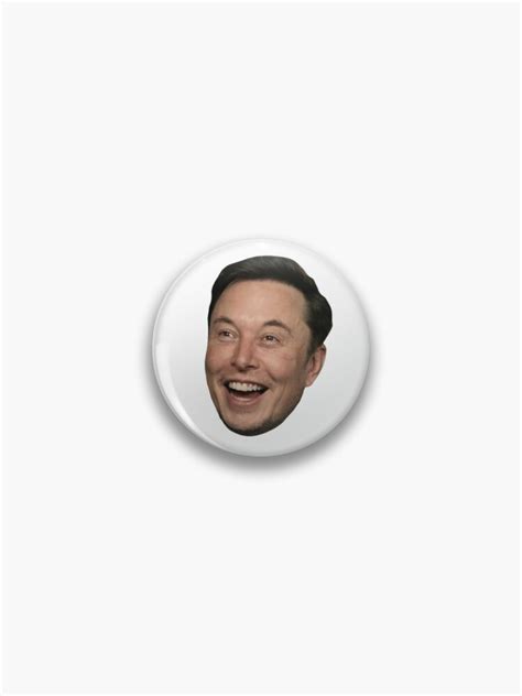 Elon Musk Funny Face | ubicaciondepersonas.cdmx.gob.mx