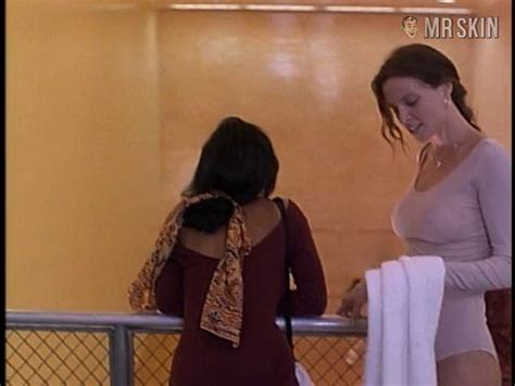 See Kim Adams Nude Kim Adams Naked Mr Skin