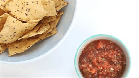 Lets Taco Bout Cinco De Mayo Recipes