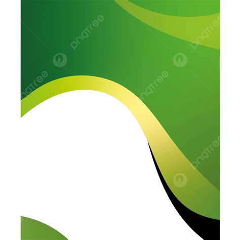 Black Poster Design Vector Art Png Poster Background Design Light