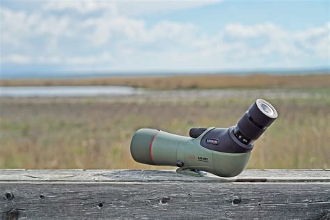 kowa tsn  prominar mit te wz ii weltwinkelzoom okular