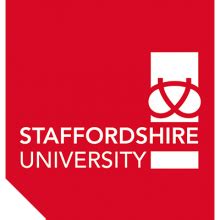 Staffordshire University | World University Rankings | THE