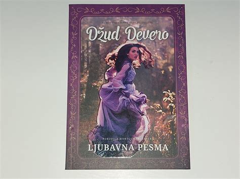 Ljubavna Pesma D Ud Devero Kupindo