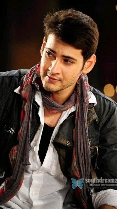 Pin By NoNo On Pins By You Mahesh Babu Mahesh Babu Wallpapers