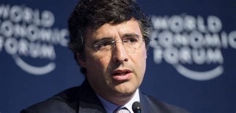 Andr Esteves Dono Do Btg Pactual Deixa Claro Que Mercado N O Deve