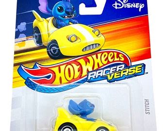 Hot Wheels Racer Verse Spider Man Etsy