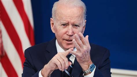 ABD Başkanı Biden ın sağlık raporu kamuoyuyla paylaşıldı