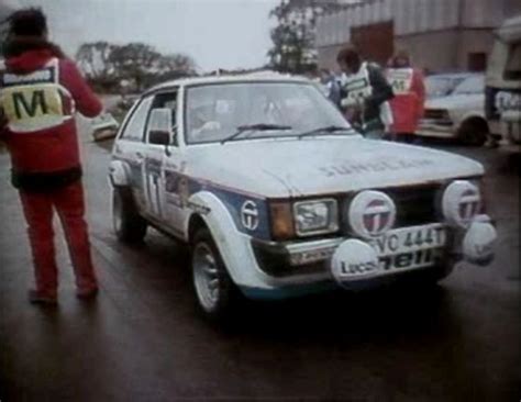 Imcdb Org Talbot Sunbeam Lotus In Greatest Years Of