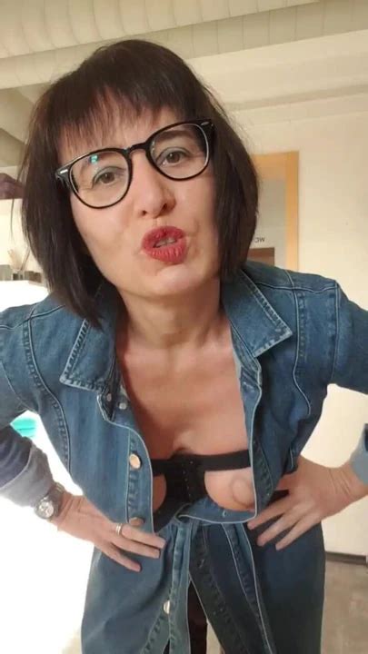 Rate My Working Dress Public Nudity Public Nudity Porn Feat JulieEroticDress By FapHouse