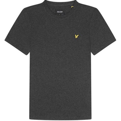 Lyle & Scott Clothing | Lyle & Scott Menswear - House of Fraser