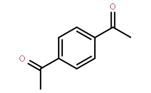 1 4 二乙酰苯 CAS 1009 61 6 郑州阿尔法化工有限公司