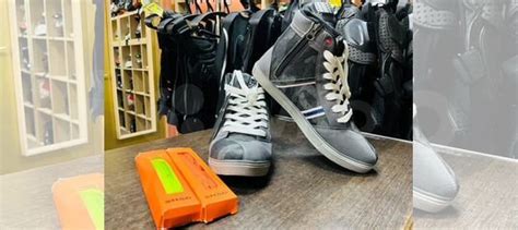 Кроссовки мото боты кеды кроссовые купить в Санкт-Петербурге | Авито