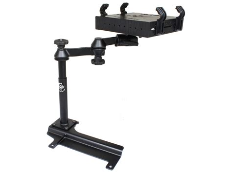 Vehicle System Jeep Wrangler (1997-2006) – RAM Mounts, Laptop Mounts, Phone Mounts, and Tablet ...