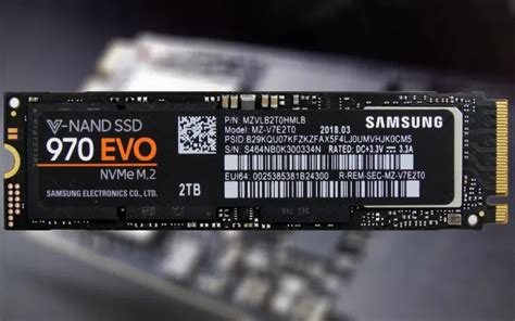 Best Samsung SSD Deals | Tom's Hardware